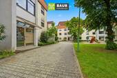 Außen - 