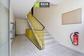 Eingang - 