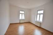 Wohnzimmer - 2 Zimmerwohnung mit großer Küche