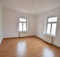 2 Zimmerwohnung mit großer Küche - Dresden Briesnitz