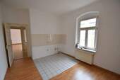 Küche Bild 2 - 1.jpeg - 2 Zimmer Etagenwohnung in Dresden
