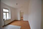 Küche Bild 1 - 1.jpeg - Etagenwohnung mit 62,00 m&sup2; in Dresden zur Miete