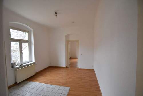 Küche Bild 1 - 1.jpeg - Etagenwohnung mit 62,00 m&sup2; in Dresden zur Miete