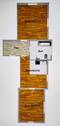 Skizze Grundriss - 