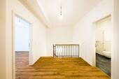 Bild 12 - 