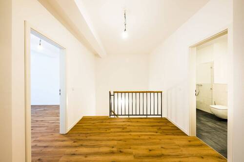 Bild 12 - 