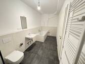 Bad oben 1 - 