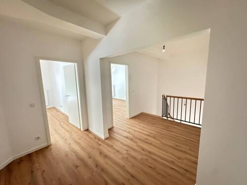 Bild 17 - 