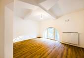 Bild 18 - 