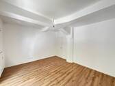 Schlafzimmer 2 - 