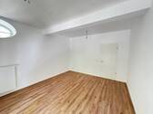 Kinderzimmer 2 - 