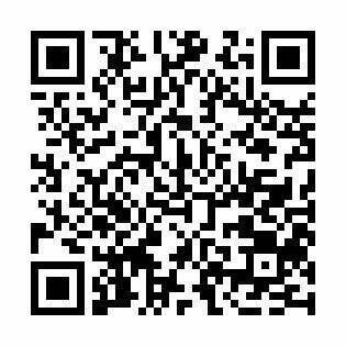 https://mietplan-dresden.de/immobilienangebote/mietobjekte/wohnungen-dresden-obj-mpl-360-3572968/ - 