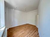 Kinderzimmer 1 - 