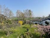 Grundstück Ansicht 2 - Grundstück in Meerbusch / Büderich