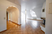 Bild 2 - 5 Zimmer Etagenwohnung zum Kaufen in Gaggenau / Hörden