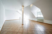 Bild 3 - 5 Zimmer Etagenwohnung in Gaggenau / Hörden