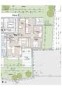 Haus 3 - Erdgeschoss W17-1.jpg - 