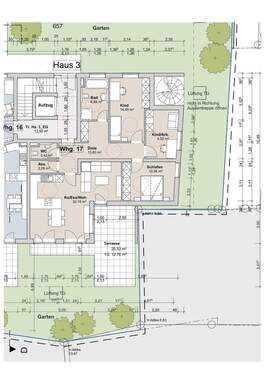 Haus 3 - Erdgeschoss W17-1.jpg - 