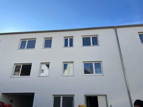 IMG_6669.jpg - 4 Zimmer Etagenwohnung zum Kaufen in Ingolstadt