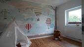 ...ein Kinderzimmer.... - 