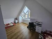 Zimmer 1 - Etagenwohnung mit 125,00 m² in Pfullingen zum Kaufen