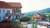 Aussicht - 