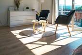 Wohnbereich - 