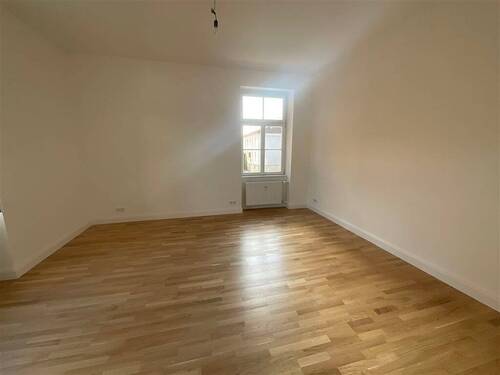 Schlafen - 