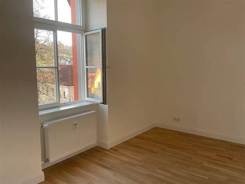Schlafen - 