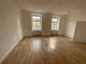 Wohnen Essen - 
