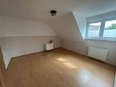 Kinderzimmer 2 - 
