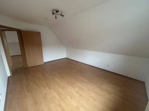 Kinderzimmer - 