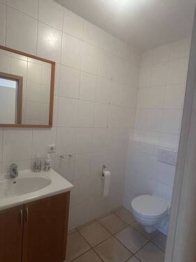 Gäste WC - 
