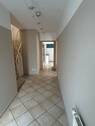 Flur/Eingangsbereich - 