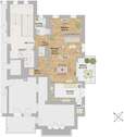 Grundriss 2. OG - 