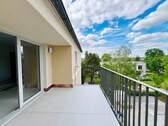 große Balkone - 879.400,00 EUR Kaufpreis, ca.  139,00 m² Wohnfläche
