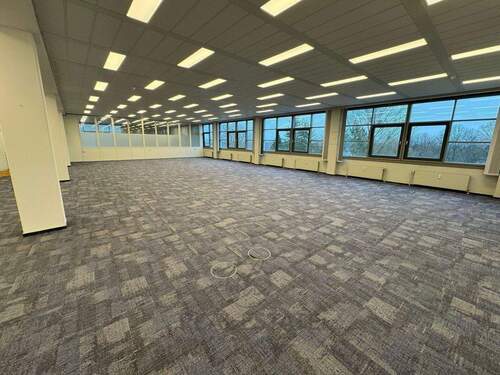 4.jpg - Büro in Hamburg zur Miete