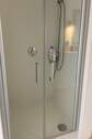 Dusche - 
