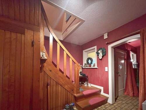 SCHRICK IMMOBILIEN: Ahrensburg - 