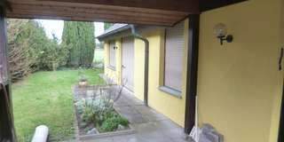 Der pflegeleichte Garten - 