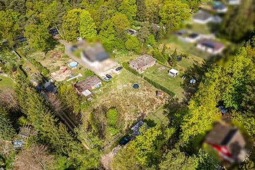 Bungalow Höckel maison Immobilien Buchholz (24) - 