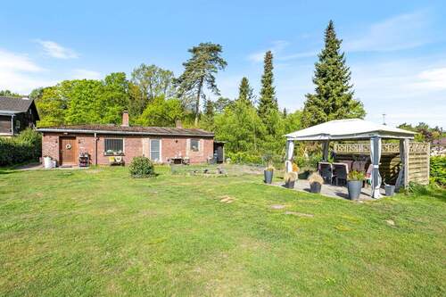 Bungalow Höckel maison Immobilien Buchholz (21) - 