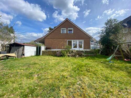 IMG_4270_WZ.jpg - 5 Zimmer Einfamilienhaus zum Kaufen in Berlin