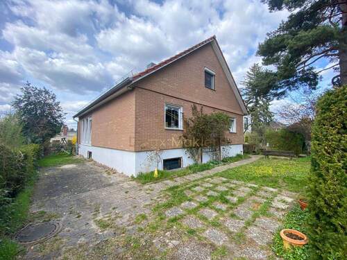 IMG_4272_WZ.jpg - 5 Zimmer Einfamilienhaus in Berlin