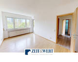 Bild1 - Wohnung in Erftstadt-Liblar - 159.000,00&nbsp;EUR Kaufpreis, ca.&nbsp; 53,00&nbsp;m&sup2;&nbsp;Wohnfl&auml;che