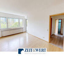 Wohnung in Erftstadt-Liblar - 159.000,00&nbsp;EUR Kaufpreis, ca.&nbsp; 53,00&nbsp;m&sup2;&nbsp;Wohnfl&auml;che in Erftstadt-Liblar (PLZ: 50374) Lechenich