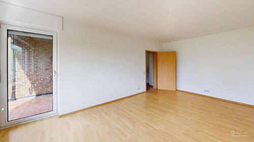 Bild2 - 2 Zimmer Etagenwohnung zum Kaufen in Erftstadt-Liblar