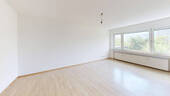 Bild3 - 2 Zimmer Etagenwohnung in Erftstadt-Liblar