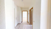 Bild6 - 