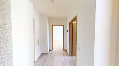 Bild6 - 